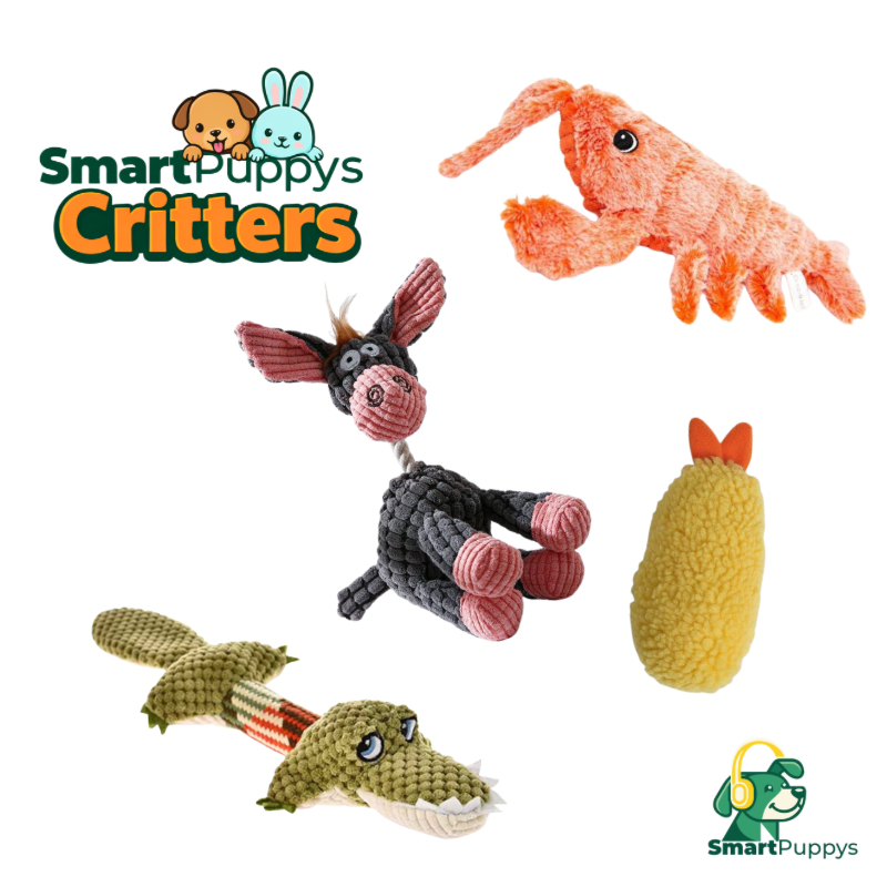 Critters