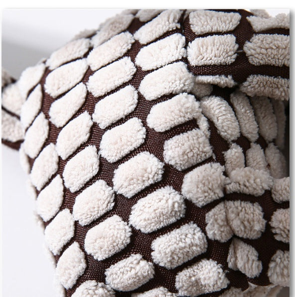 Pet Plush Toy