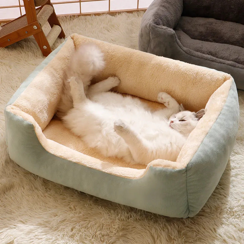 Bed For Pet