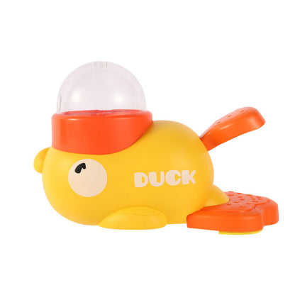 Dog Puzzle Feeder