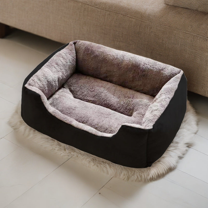 Bed For Pet