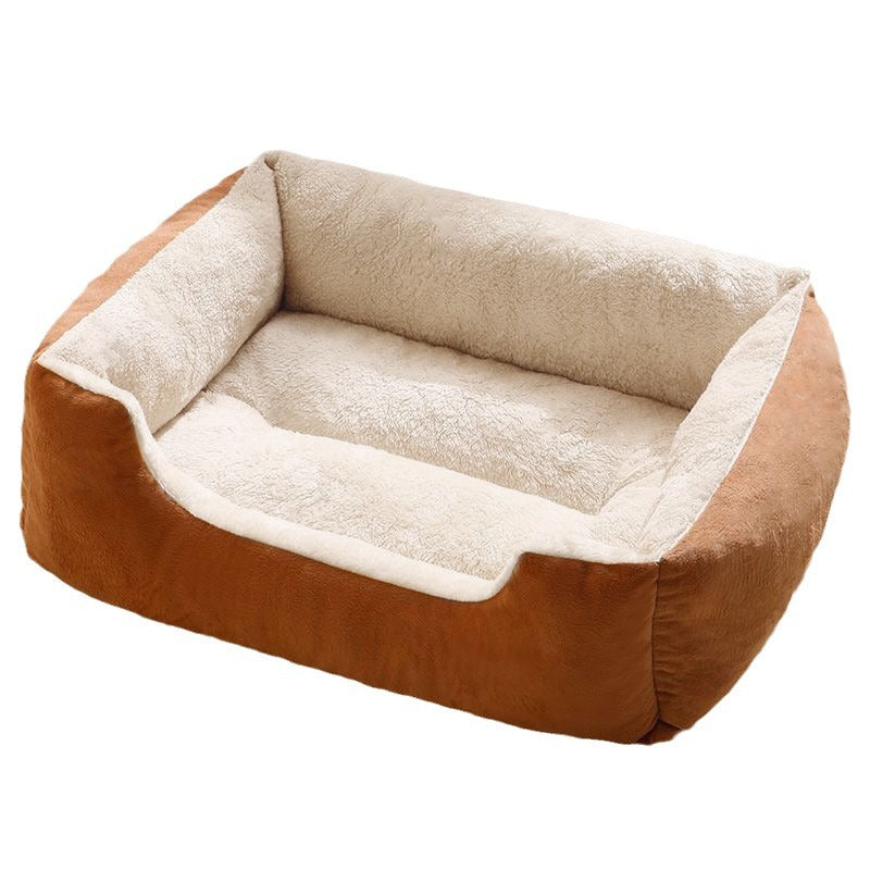 Bed For Pet