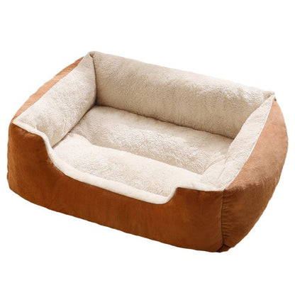 Bed For Pet