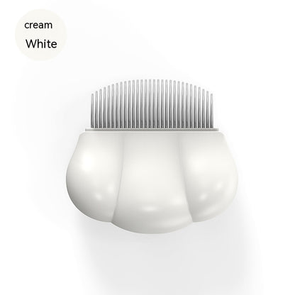 Pet Grooming Comb