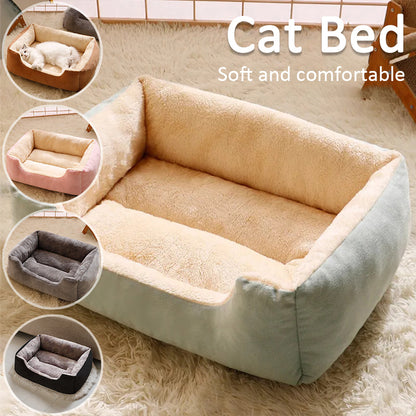 Bed For Pet
