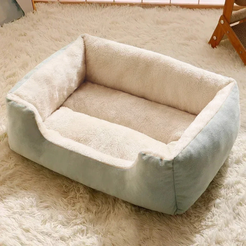 Bed For Pet