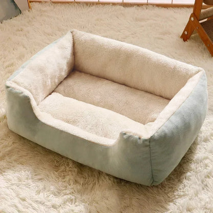Bed For Pet