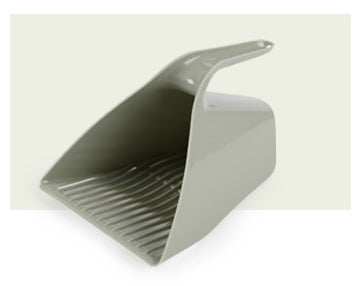 Cat Toilet Cleaning Supplies Cat Litter Scoop