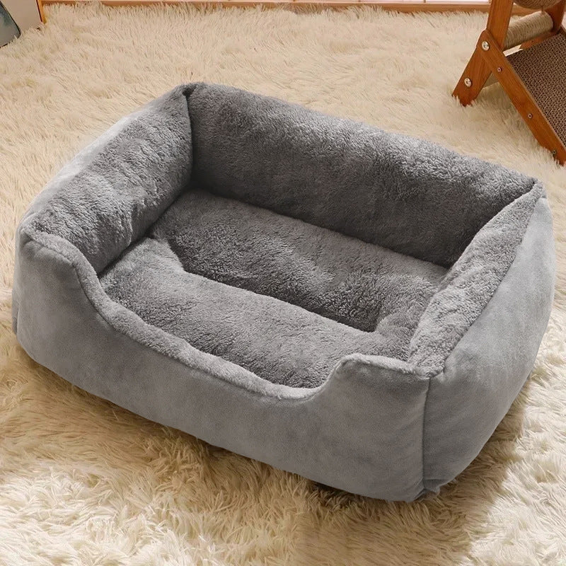 Bed For Pet