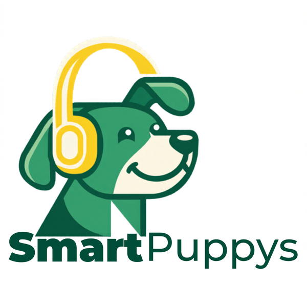 SMARTPUPPYS