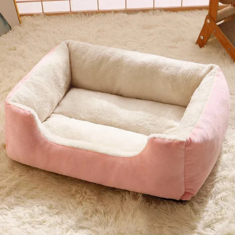 Bed For Pet