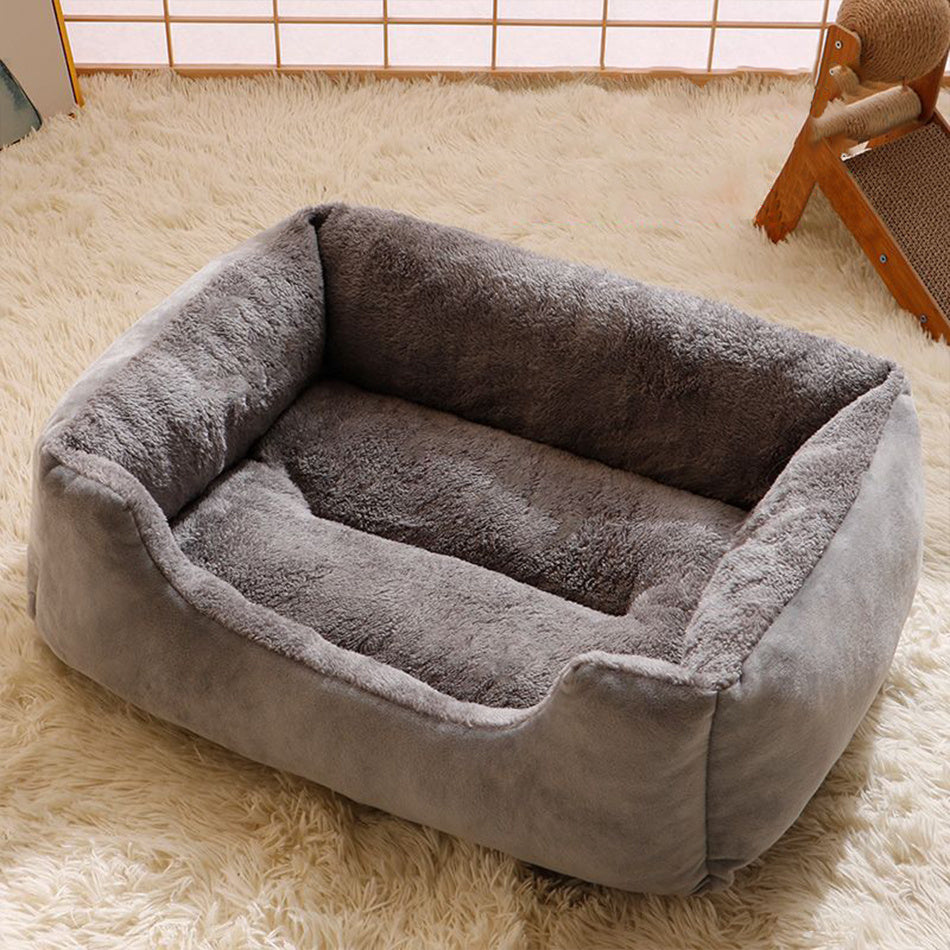 Bed For Pet