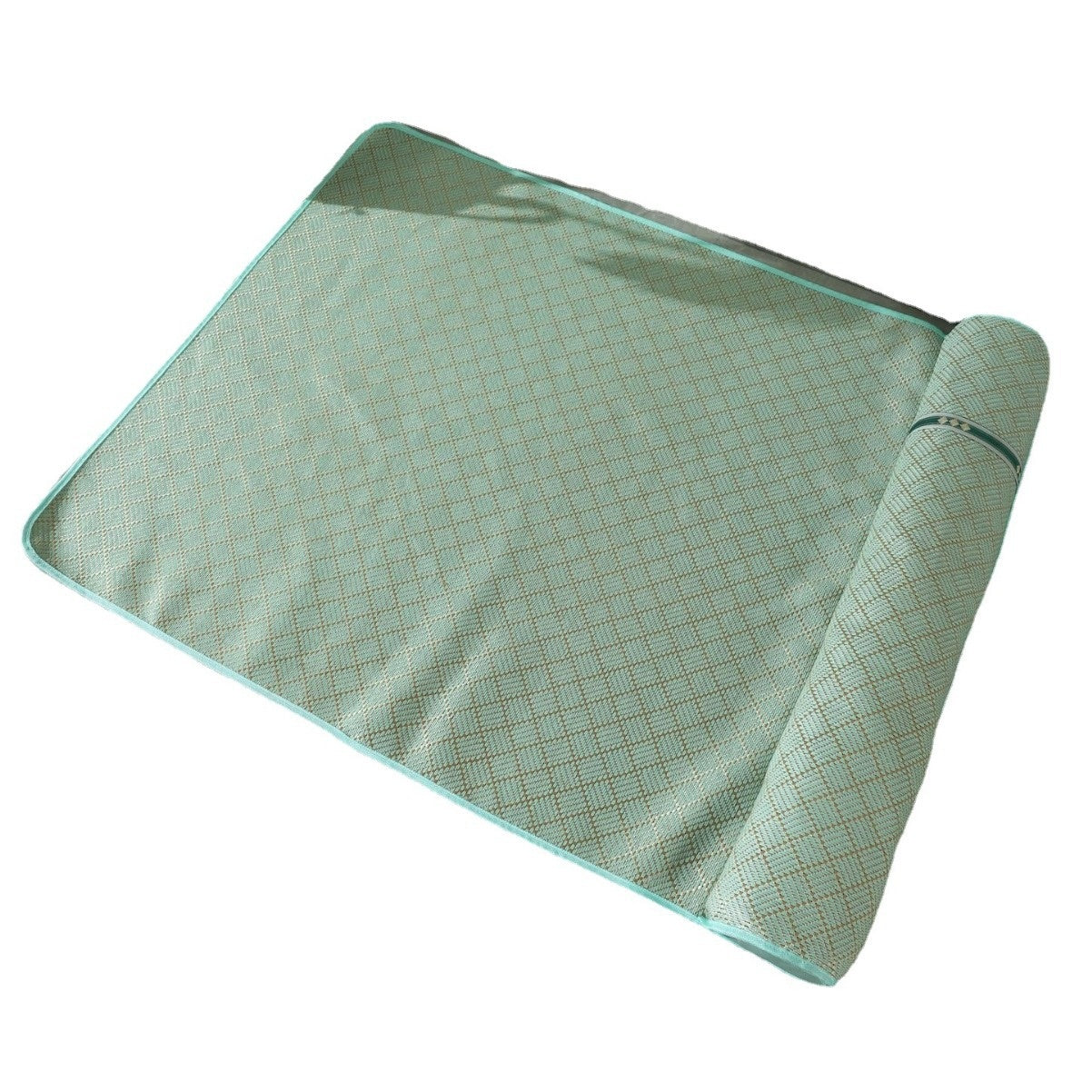 Dog Mat for Summer