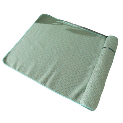 Dog Mat for Summer