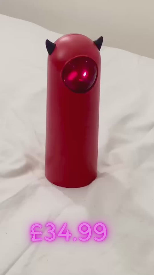 Cat /Dog Teaser Toys